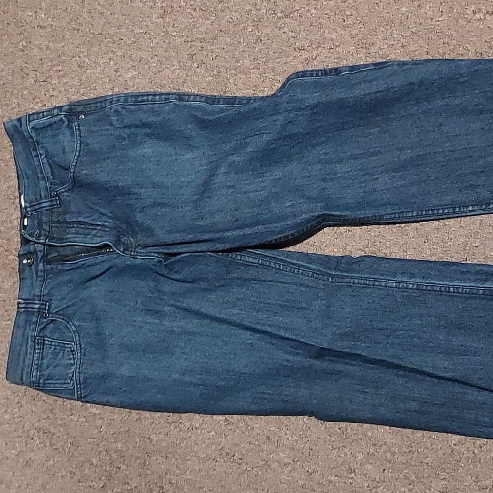Vintage Rocawear